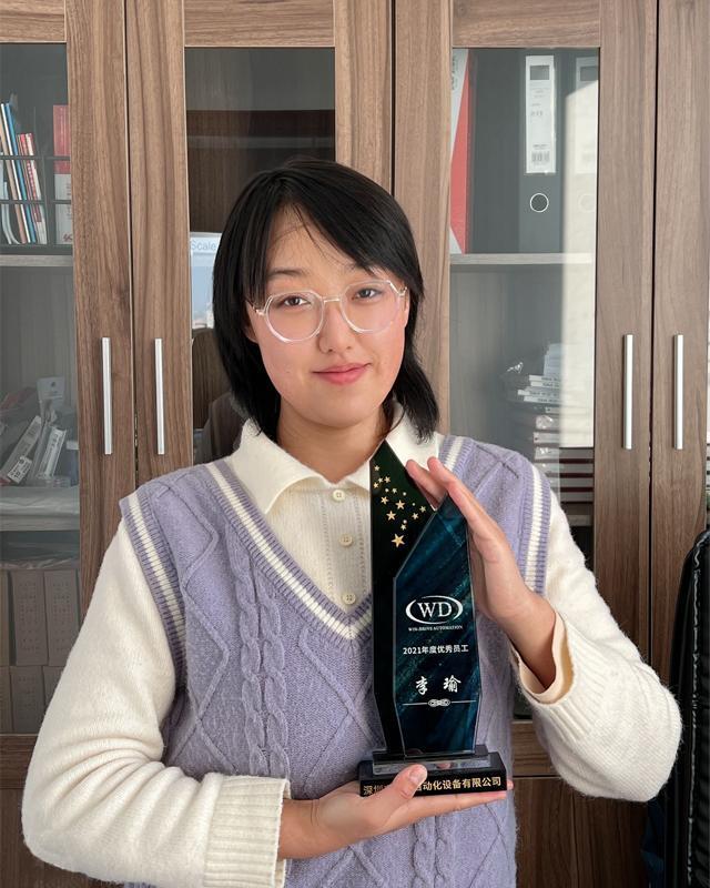 未標題-1.jpg 未標題-1.jpg