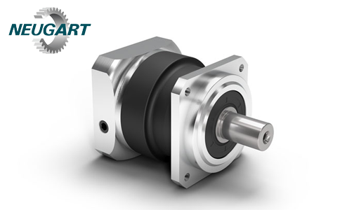 行星減速機(jī)背隙的國(guó)內(nèi)外行業(yè)標(biāo)準(zhǔn)解析